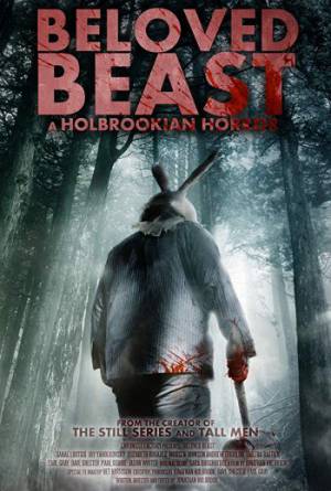 فيلم Beloved Beast 2018 مترجم HD