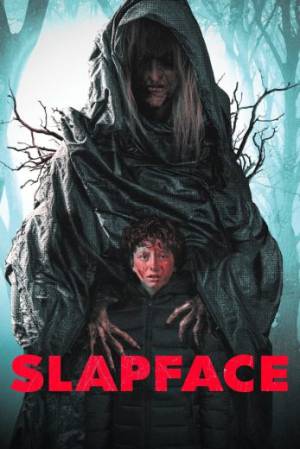 فيلم Slapface 2021 مترجم HD