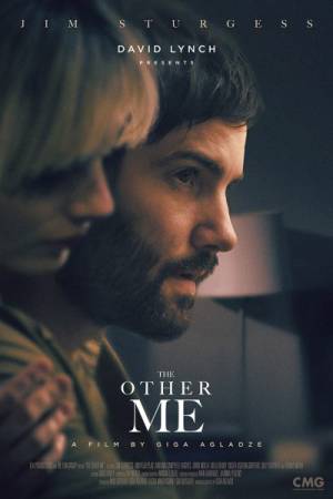 فيلم The Other Me 2022 مترجم HD