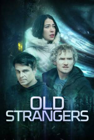 فيلم Old Strangers 2022 مترجم HD