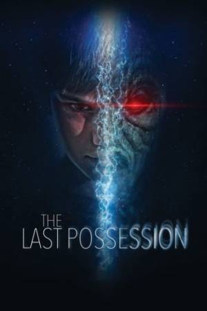فيلم The Last Possession 2022 مترجم HD