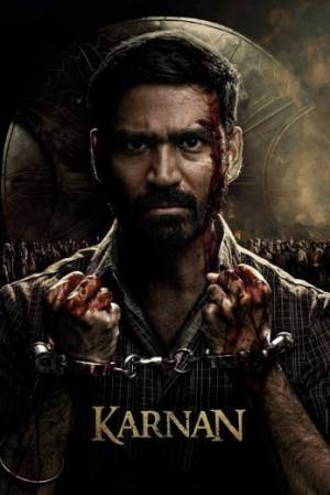 فيلم karnan 2021 مترجم HD