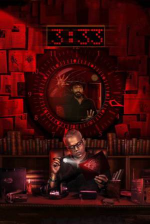 فيلم 3 33 2021 مترجم HD