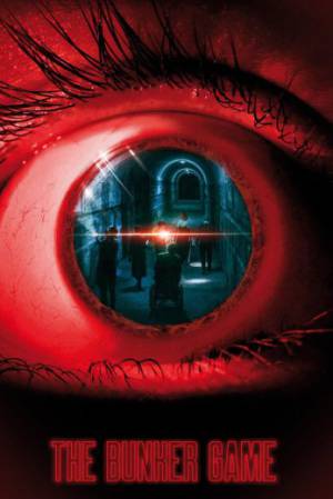 فيلم The Bunker Game 2022 مترجم HD