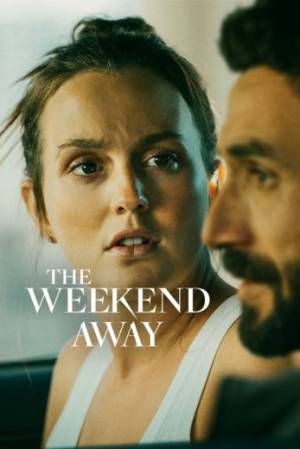 فيلم The Weekend Away 2022 مترجم HD