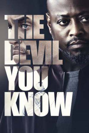 فيلم The Devil You Know 2022 مترجم HD