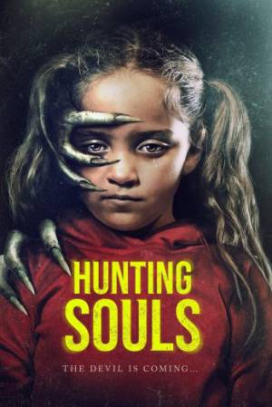 فيلم Hunting Souls 2022 مترجم HD
