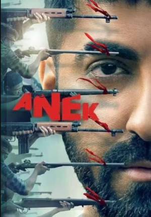فيلم Anek 2022 مترجم HD