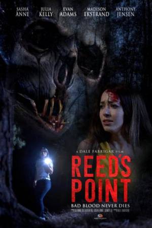 فيلم Reed s Point 2022 مترجم HD