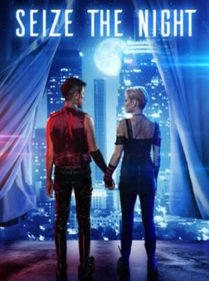 فيلم Seize the Night 2022 مترجم HD