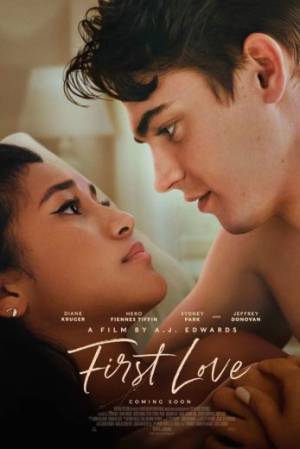 فيلم First Love 2022 مترجم HD