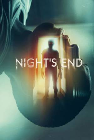 فيلم Night s End 2022 مترجم HD
