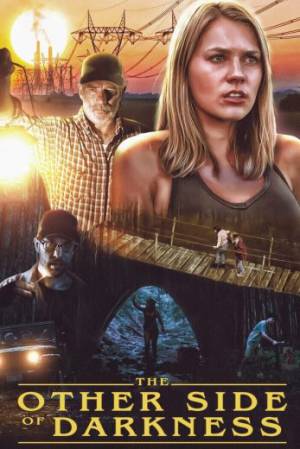 فيلم The Other Side of Darkness 2022 مترجم HD