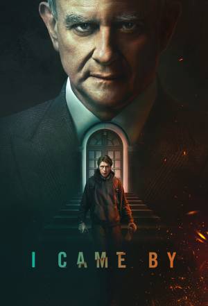 فيلم I Came By 2022 مترجم HD