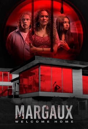 فيلم Margaux 2022 مترجم HD