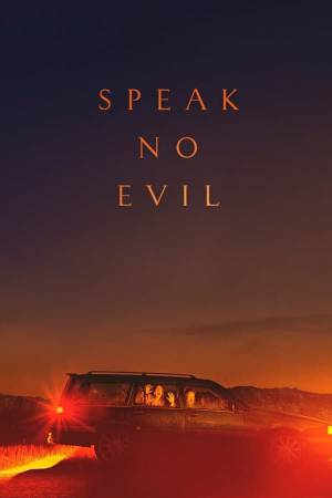 فيلم Speak No Evil 2022 مترجم HD