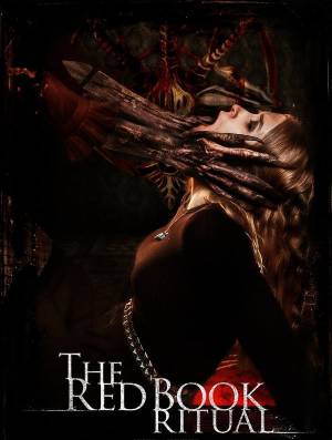 فيلم The Red Book Ritual 2022 مترجم HD
