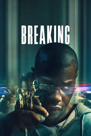 فيلم Breaking 2022 مترجم HD