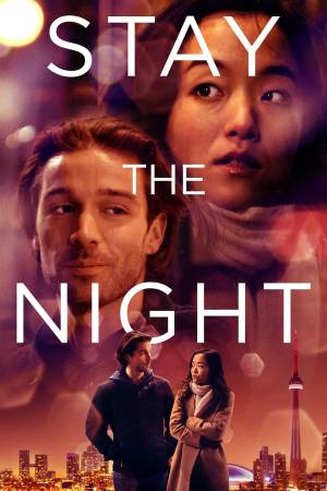 فيلم Stay the Night 2022 مترجم HD