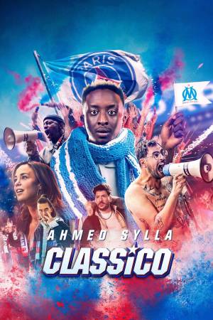 فيلم Classico 2022 مترجم HD