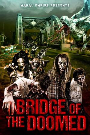 فيلم Bridge of the Doomed 2022 مترجم HD