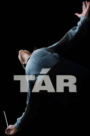 فيلم Tár 2022 مترجم HD