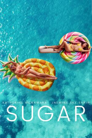 فيلم Sugar 2022 مترجم HD