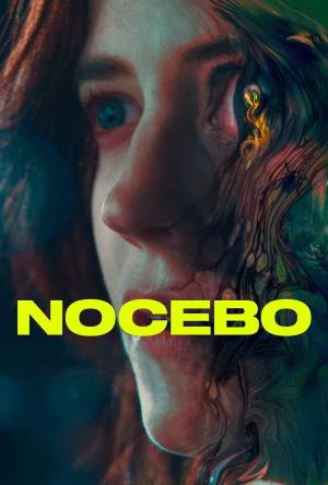 فيلم Nocebo 2022 مترجم HD