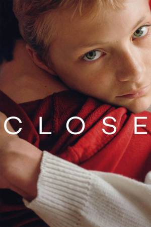 فيلم Close 2022 مترجم HD