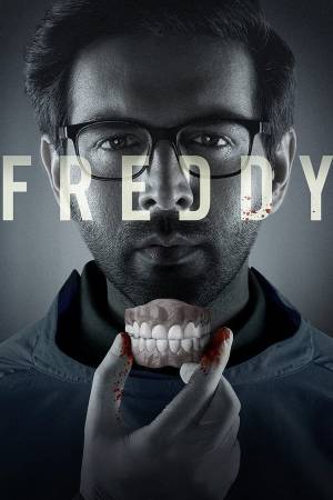 فيلم Freddy 2022 مترجم HD