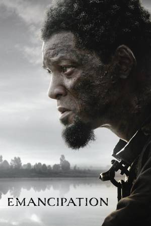 فيلم Emancipation 2022 مترجم HD