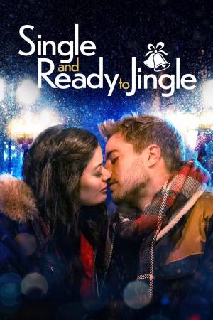 فيلم Single and Ready to Jingle 2022 مترجم HD