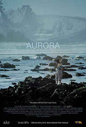 فيلم Aurora 2018 مترجم HD