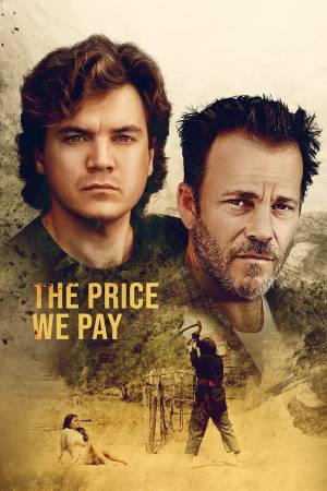 فيلم The Price We Pay 2022 مترجم HD