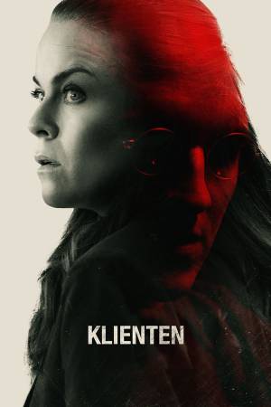 فيلم The Last Client 2022 مترجم HD